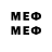 MDMA VHQ TJK VATAN
