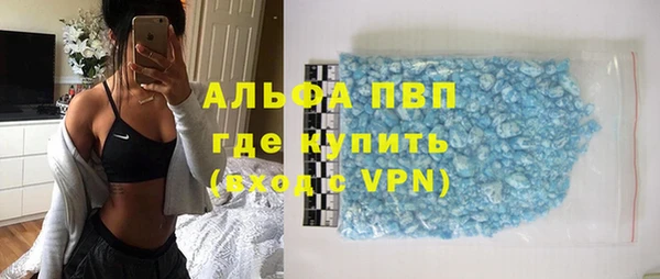 индика Армянск