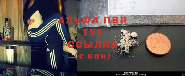 экстази Арсеньев