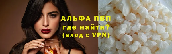 индика Армянск