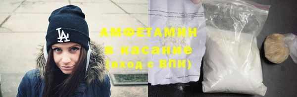 Альфа ПВП Аркадак