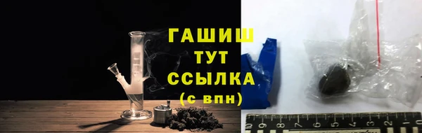 индика Армянск