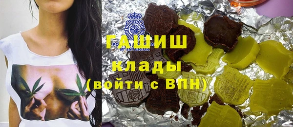 индика Армянск